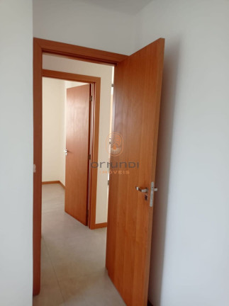 Imagem Apartamento com 2 Quartos à Venda, 60 m² em Itapuã - Vila Velha Imagem Apartamento com 2 Quartos à Venda, 60 m² em Itapuã - Vila Velha