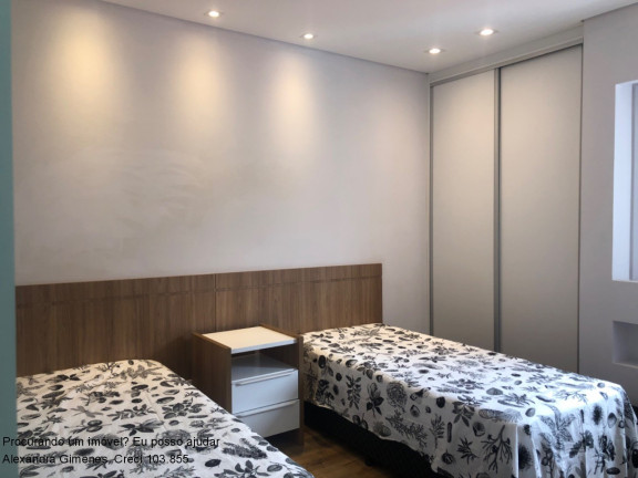 Imagem Imóvel com 2 Quartos à Venda, 80 m² em Sumaré - Caraguatatuba Imagem Imóvel com 2 Quartos à Venda, 80 m² em Sumaré - Caraguatatuba