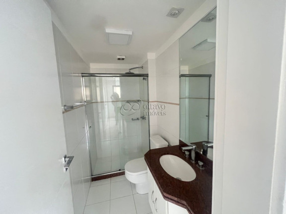 Imagem Apartamento com 3 Quartos à Venda, 170 m² em Cavaleiros - Macaé Imagem Apartamento com 3 Quartos à Venda, 170 m² em Cavaleiros - Macaé