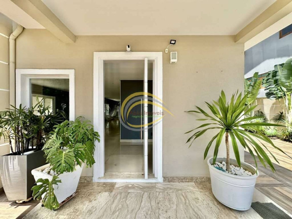 Imagem Casa com 4 Quartos à Venda, 358 m² em Golf Village - Carapicuíba Imagem Casa com 4 Quartos à Venda, 358 m² em Golf Village - Carapicuíba