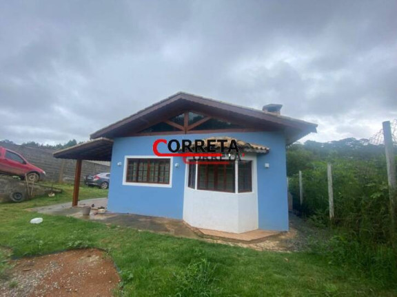 Imagem Casa com 3 Quartos à Venda, 140 m² em Ibiúna Garden - Ibiúna Imagem Casa com 3 Quartos à Venda, 140 m² em Ibiúna Garden - Ibiúna