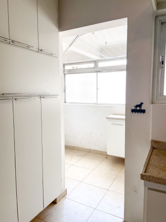 Imagem Imóvel com 2 Quartos à Venda, 120 m² em Itaim Bibi - São Paulo Imagem Imóvel com 2 Quartos à Venda, 120 m² em Itaim Bibi - São Paulo