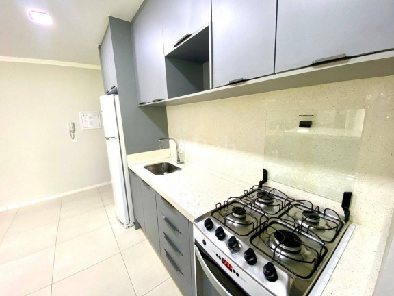 Imagem Apartamento com 2 Quartos à Venda, 86 m² em Nações - Balneário Camboriú