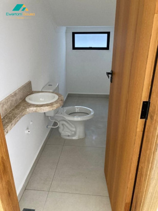 Imagem Sobrado com 3 Quartos à Venda, 134 m² em Jardim Dos Pinheiros - Atibaia Imagem Sobrado com 3 Quartos à Venda, 134 m² em Jardim Dos Pinheiros - Atibaia