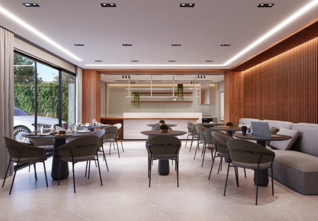 Imagem Imóvel com 1 Quarto à Venda, 27 m² em Cabo Branco - João Pessoa Imagem Imóvel com 1 Quarto à Venda, 27 m² em Cabo Branco - João Pessoa
