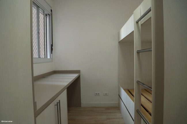Imagem Apartamento com 2 Quartos à Venda, 56 m² em Centro - São Bernardo Do Campo Imagem Apartamento com 2 Quartos à Venda, 56 m² em Centro - São Bernardo Do Campo