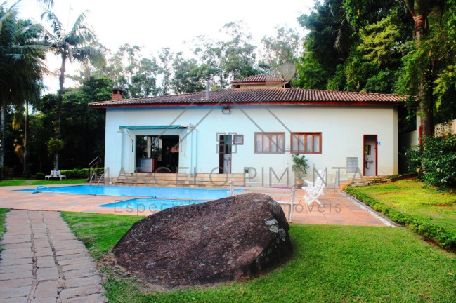 Imagem Imóvel com 4 Quartos à Venda, 5.000 m² em Chácaras Alpina - Valinhos Imagem Imóvel com 4 Quartos à Venda, 5.000 m² em Chácaras Alpina - Valinhos