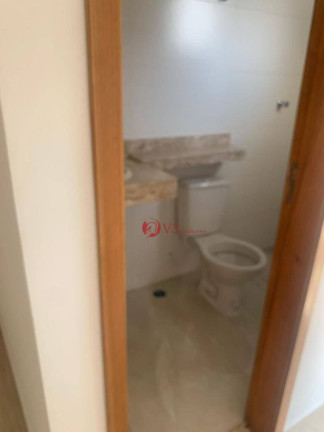 Imagem Sobrado com 3 Quartos à Venda, 150 m² em Vila Rio Branco - São Paulo Imagem Sobrado com 3 Quartos à Venda, 150 m² em Vila Rio Branco - São Paulo
