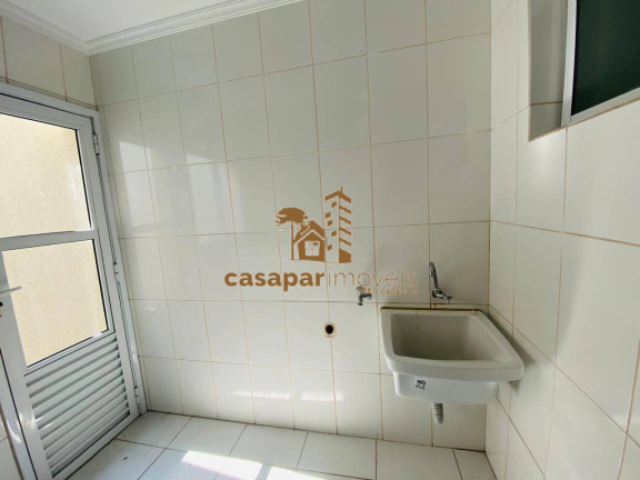 Imagem Apartamento com 1 Quarto à Venda, 55 m² em Nova Gerty - São Caetano Do Sul Imagem Apartamento com 1 Quarto à Venda, 55 m² em Nova Gerty - São Caetano Do Sul