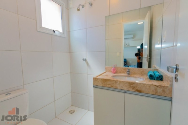 Imagem Casa com 3 Quartos à Venda, 69 m² em Eusébio - Eusébio Imagem Casa com 3 Quartos à Venda, 69 m² em Eusébio - Eusébio