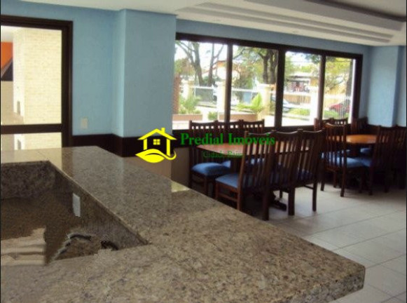 Imagem Apartamento com 2 Quartos à Venda, 75 m² em Sarandi - Porto Alegre