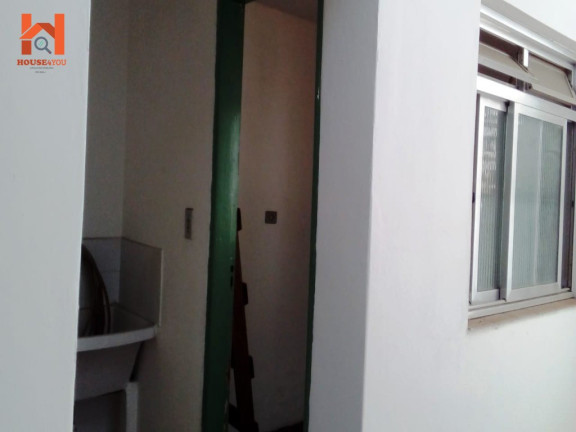 Imagem Casa com 3 Quartos à Venda, 140 m² em Saúde - São Paulo Imagem Casa com 3 Quartos à Venda, 140 m² em Saúde - São Paulo