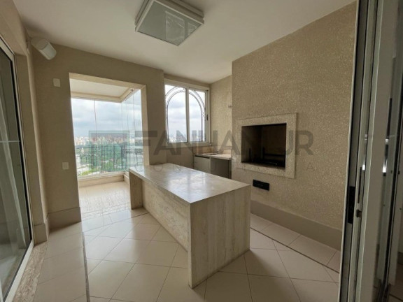 Imagem Imóvel com 3 Quartos à Venda, 351 m² em Cerqueira César - São Paulo Imagem Imóvel com 3 Quartos à Venda, 351 m² em Cerqueira César - São Paulo