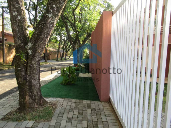 Imagem Casa de Condomínio com 4 Quartos à Venda, 1 m² em Chácara De La Rocca - Carapicuíba Imagem Casa de Condomínio com 4 Quartos à Venda, 1 m² em Chácara De La Rocca - Carapicuíba
