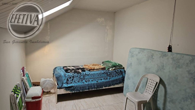 Imagem Casa com 4 Quartos à Venda, 78 m² em Albatroz - Matinhos Imagem Casa com 4 Quartos à Venda, 78 m² em Albatroz - Matinhos