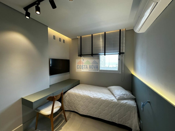 Imagem Apartamento com 2 Quartos à Venda, 90 m² em Guilhermina - Praia Grande Imagem Apartamento com 2 Quartos à Venda, 90 m² em Guilhermina - Praia Grande
