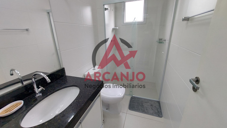 Imagem Apartamento com 2 Quartos à Venda, 68 m² em Toninhas - Ubatuba Imagem Apartamento com 2 Quartos à Venda, 68 m² em Toninhas - Ubatuba