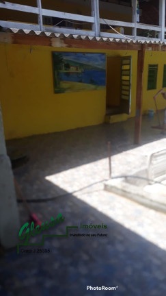 Imagem Imóvel com 3 Quartos à Venda, 1.275 m² em Chácaras Copaco - Arujá Imagem Imóvel com 3 Quartos à Venda, 1.275 m² em Chácaras Copaco - Arujá