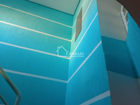 Imagem Sobrado com 3 Quartos à Venda, 157 m² em Jardim Santa Catarina - Sorocaba Imagem Sobrado com 3 Quartos à Venda, 157 m² em Jardim Santa Catarina - Sorocaba