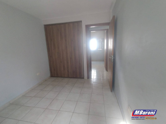 Imagem Apartamento com 2 Quartos à Venda, 61 m² em água Branca - São Paulo Imagem Apartamento com 2 Quartos à Venda, 61 m² em água Branca - São Paulo