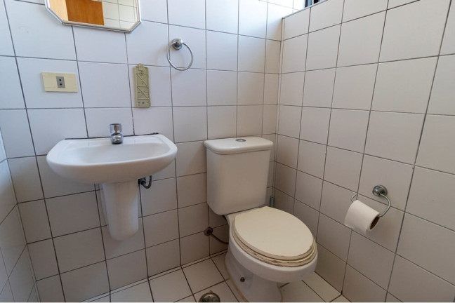 Imagem Sala Comercial à Venda, 75 m² em Vila Clementino - São Paulo Imagem Sala Comercial à Venda, 75 m² em Vila Clementino - São Paulo
