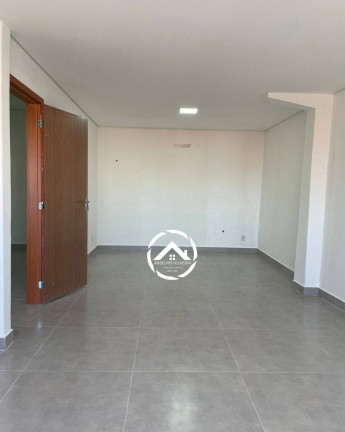 Imagem Sala Comercial à Venda, 450 m² em Ikaray - Várzea Grande Imagem Sala Comercial à Venda, 450 m² em Ikaray - Várzea Grande