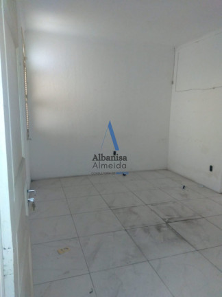 Imagem Imóvel com 5 Quartos para Alugar, 230 m² em Centro - Fortaleza