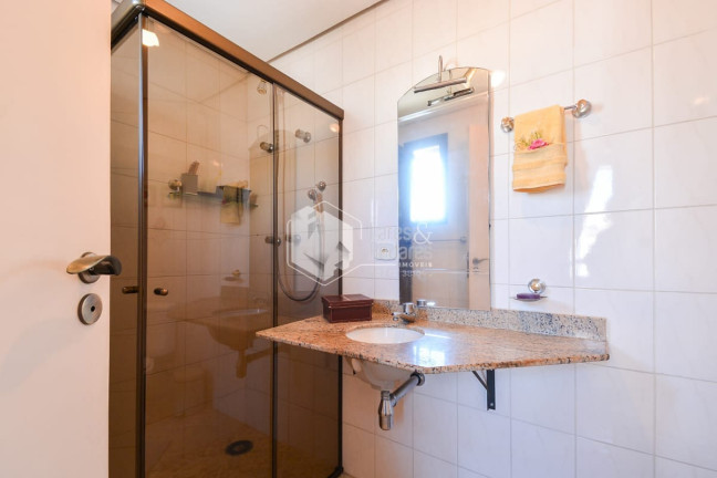 Imagem Apartamento com 3 Quartos à Venda, 85 m² em Vila Romana - São Paulo Imagem Apartamento com 3 Quartos à Venda, 85 m² em Vila Romana - São Paulo