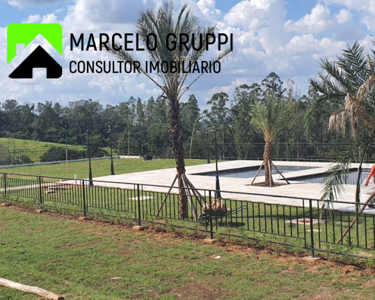 Imagem Terreno à Venda, 611 m² em Jardim Santa Rita - Indaiatuba Imagem Terreno à Venda, 611 m² em Jardim Santa Rita - Indaiatuba