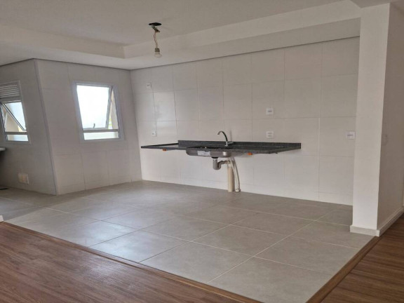 Imagem Apartamento com 3 Quartos à Venda, 78 m² em Engordadouro - Jundiaí Imagem Apartamento com 3 Quartos à Venda, 78 m² em Engordadouro - Jundiaí