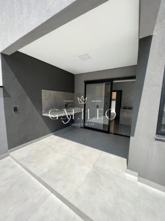 Imagem Casa com 2 Quartos à Venda, 75 m² em Jardim Vale Verde - Jundiaí Imagem Casa com 2 Quartos à Venda, 75 m² em Jardim Vale Verde - Jundiaí