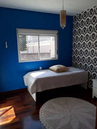 Imagem Casa com 5 Quartos à Venda, 350 m² em Santo Amaro - São Paulo Imagem Casa com 5 Quartos à Venda, 350 m² em Santo Amaro - São Paulo