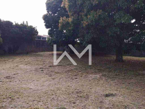 Imagem Terreno à Venda, 1.550 m² em Jardim Cocaia - Guarulhos Imagem Terreno à Venda, 1.550 m² em Jardim Cocaia - Guarulhos