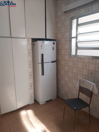 Imagem Sobrado com 4 Quartos à Venda, em Mooca - São Paulo Imagem Sobrado com 4 Quartos à Venda, em Mooca - São Paulo