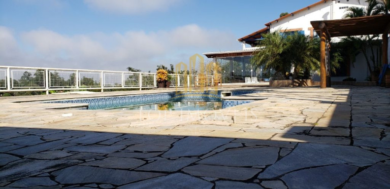Imagem Fazenda à Venda, 9.900 m² em Altos Do Caetê Ii - São José Dos Campos Imagem Fazenda à Venda, 9.900 m² em Altos Do Caetê Ii - São José Dos Campos