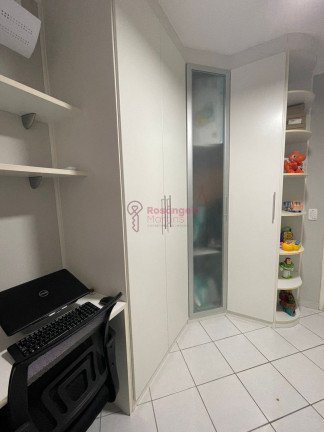 Imagem Apartamento com 3 Quartos à Venda, 72 m² em Praia Das Gaivotas - Vila Velha Imagem Apartamento com 3 Quartos à Venda, 72 m² em Praia Das Gaivotas - Vila Velha