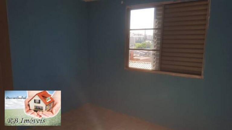 Imagem Apartamento com 2 Quartos à Venda, 74 m² em Cooperativa - São Bernardo Do Campo Imagem Apartamento com 2 Quartos à Venda, 74 m² em Cooperativa - São Bernardo Do Campo