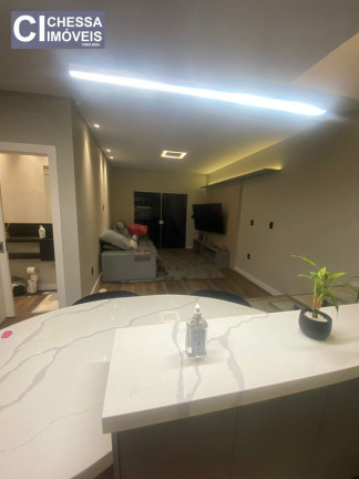 Imagem Sobrado com 3 Quartos à Venda, 149 m² em São Judas - Itajaí Imagem Sobrado com 3 Quartos à Venda, 149 m² em São Judas - Itajaí