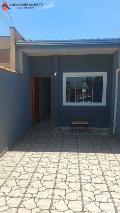 Imagem Casa com 2 Quartos para Alugar, 70 m² em Jardim Santa Marta - Sorocaba Imagem Casa com 2 Quartos para Alugar, 70 m² em Jardim Santa Marta - Sorocaba