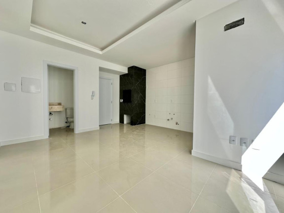 Imagem Apartamento com 2 Quartos à Venda, 60 m² em Zona Nova - Capao Da Canoa Imagem Apartamento com 2 Quartos à Venda, 60 m² em Zona Nova - Capao Da Canoa