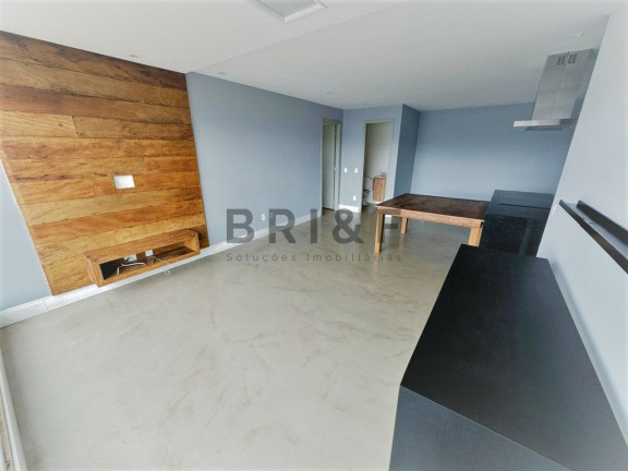 Imagem Apartamento com 1 Quarto à Venda ou Locação, 67 m² em Brooklin - São Paulo Imagem Apartamento com 1 Quarto à Venda ou Locação, 67 m² em Brooklin - São Paulo