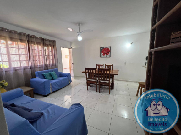 Imagem Apartamento com 2 Quartos à Venda, 163 m² em Taperapuan - Porto Seguro Imagem Apartamento com 2 Quartos à Venda, 163 m² em Taperapuan - Porto Seguro