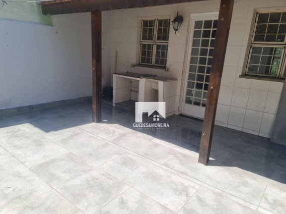 Imagem Casa com 2 Quartos à Venda, 58 m² em Parque Villa Flores - Sumaré