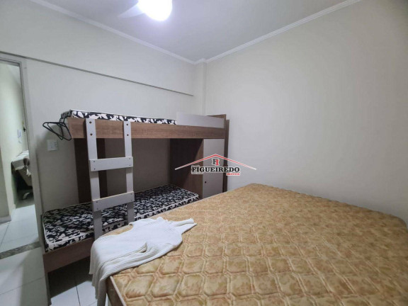 Imagem Apartamento com 2 Quartos à Venda, 60 m² em Canto Do Forte - Praia Grande Imagem Apartamento com 2 Quartos à Venda, 60 m² em Canto Do Forte - Praia Grande