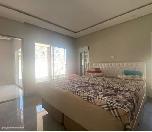 Casa à Venda,  em Paysage Bela Vitta - Vargem Grande Paulista