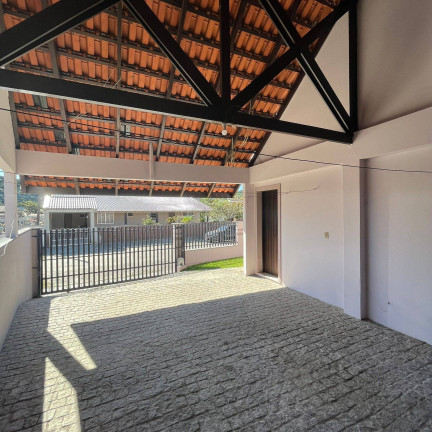 Imagem Casa com 3 Quartos à Venda, 185 m² em Morrinhos - Bombinhas Imagem Casa com 3 Quartos à Venda, 185 m² em Morrinhos - Bombinhas