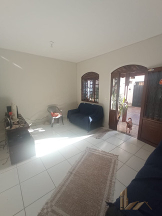 Imagem Casa com 4 Quartos à Venda, 230 m² em Vitória - Belo Horizonte Imagem Casa com 4 Quartos à Venda, 230 m² em Vitória - Belo Horizonte