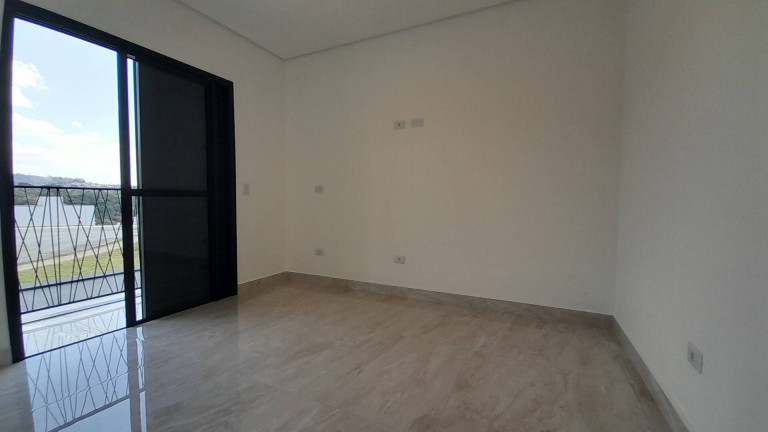 Imagem Casa com 3 Quartos à Venda, 200 m² em Villas Do Jaguari - Santana De Parnaíba