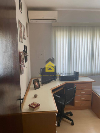 Imagem Sobrado com 4 Quartos à Venda, 163 m² em Santa Maria - São Caetano Do Sul