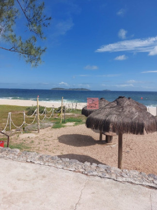 Imagem Imóvel à Venda, 29 m² em Jardim Atlântico Leste (itaipuaçu) - Maricá